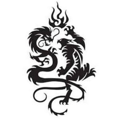 Shaolin-tattoo- dragon-et-tiger 2[2]